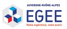 ENTENTE ENTRE LES GÉNÉRATIONS POUR L'EMPLOI ET L'ENTREPRISE