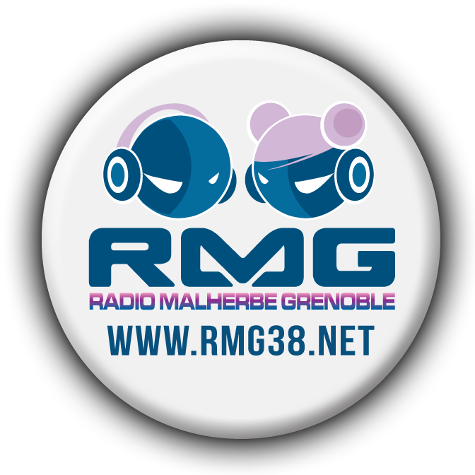 RADIO MALHERBE GRENOBLE