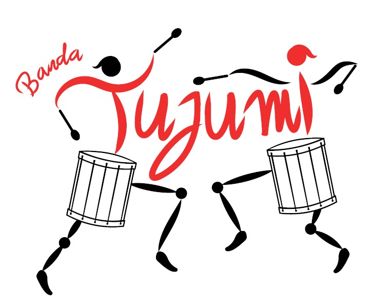 BANDA TUJUMI