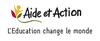 AIDE ET ACTION EN ISÈRE