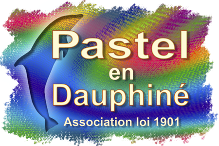 PASTEL EN DAUPHINÉ