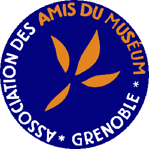 AMIS DU MUSÉUM DE GRENOBLE