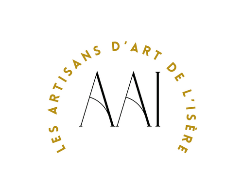 ARTISANS D'ART DE L'ISÈRE