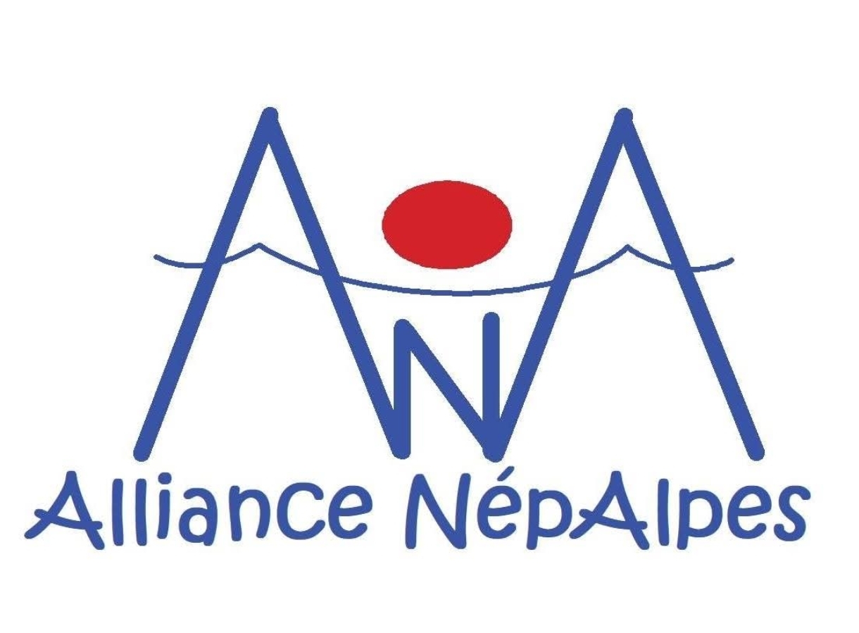 ALLIANCE NÉPALPES