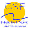ENERGIES SANS FRONTIERES - L'EAU ET L'ELECTRICITE POUR TOUS