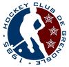 HOCKEY CLUB GRENOBLE 