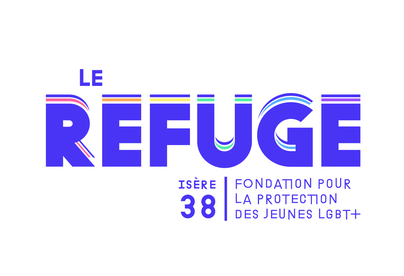 FONDATION LE REFUGE - DÉLÉGATION DE L'ISÈRE