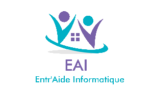 ENTR'AIDE INFORMATIQUE