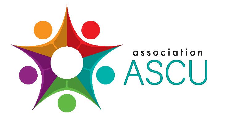 ASCU