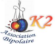 K2