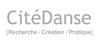 CITÉDANSE