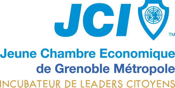 JEUNE CHAMBRE ECONOMIQUE 