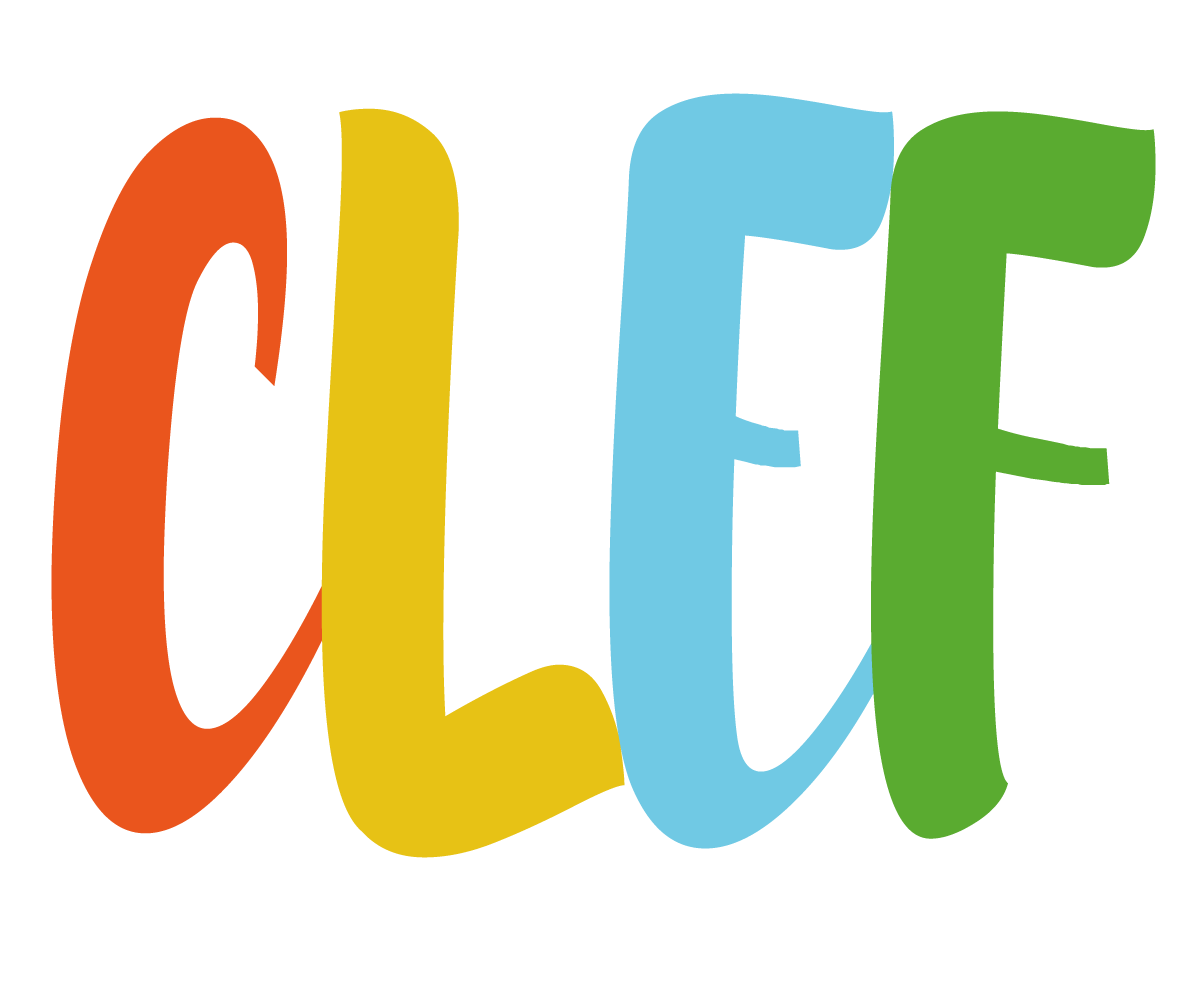 CENTRE DE LOISIRS ENFANCE ET FAMILLES