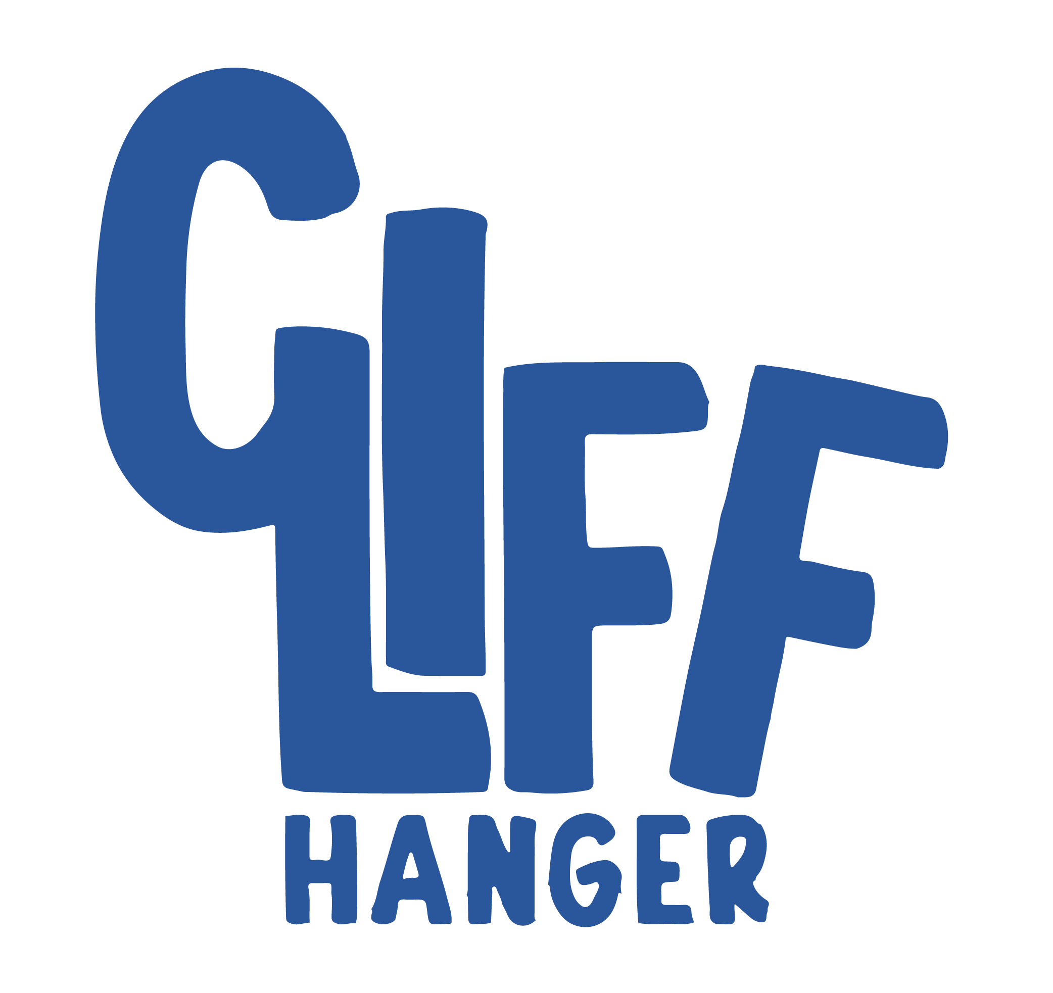 CLIFFHANGER