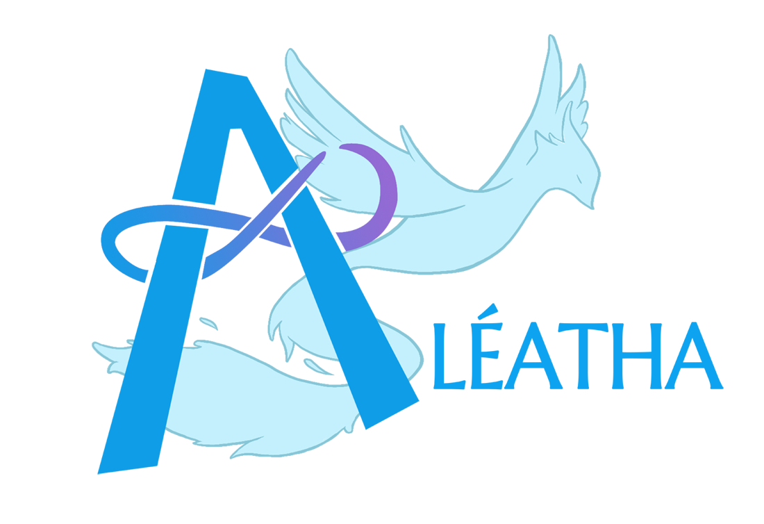 ALÉATHA
