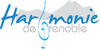 HARMONIE DE GRENOBLE