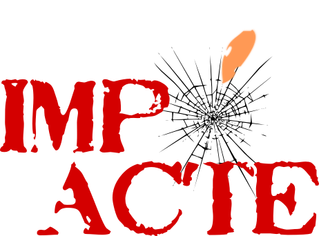 COMPAGNIE IMPACTE