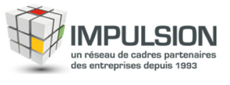 IMPULSION