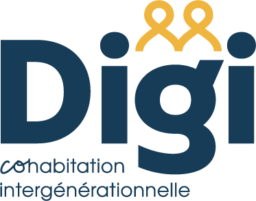 DOMICILE INTER GÉNÉRATIONS ISÉROIS