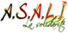 ASSOCIATION DE SOLIDARITE DES ALGERIENS DE L'ISERE