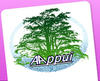 AAPPUI