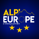 ALP'EUROPE