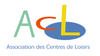 ASSOCIATION DES CENTRES DE LOISIRS 