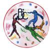 ACTION JEUNESSE CULTURE/ABADA CAPOEIRA