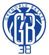 GRENOBLE BASKET 38
