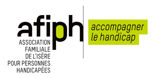 ASSOCIATION FAMILIALE DE L'ISÈRE POUR PERSONNES HANDICAPÉES