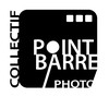 LE COLLECTIF POINT BARRE PHOTO
