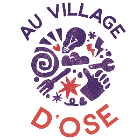 AU VILLAGE D'OSE