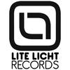 LITE LICHT