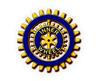 INTERNATIONAL INNERWHEEL CLUB DE GRENOBLE