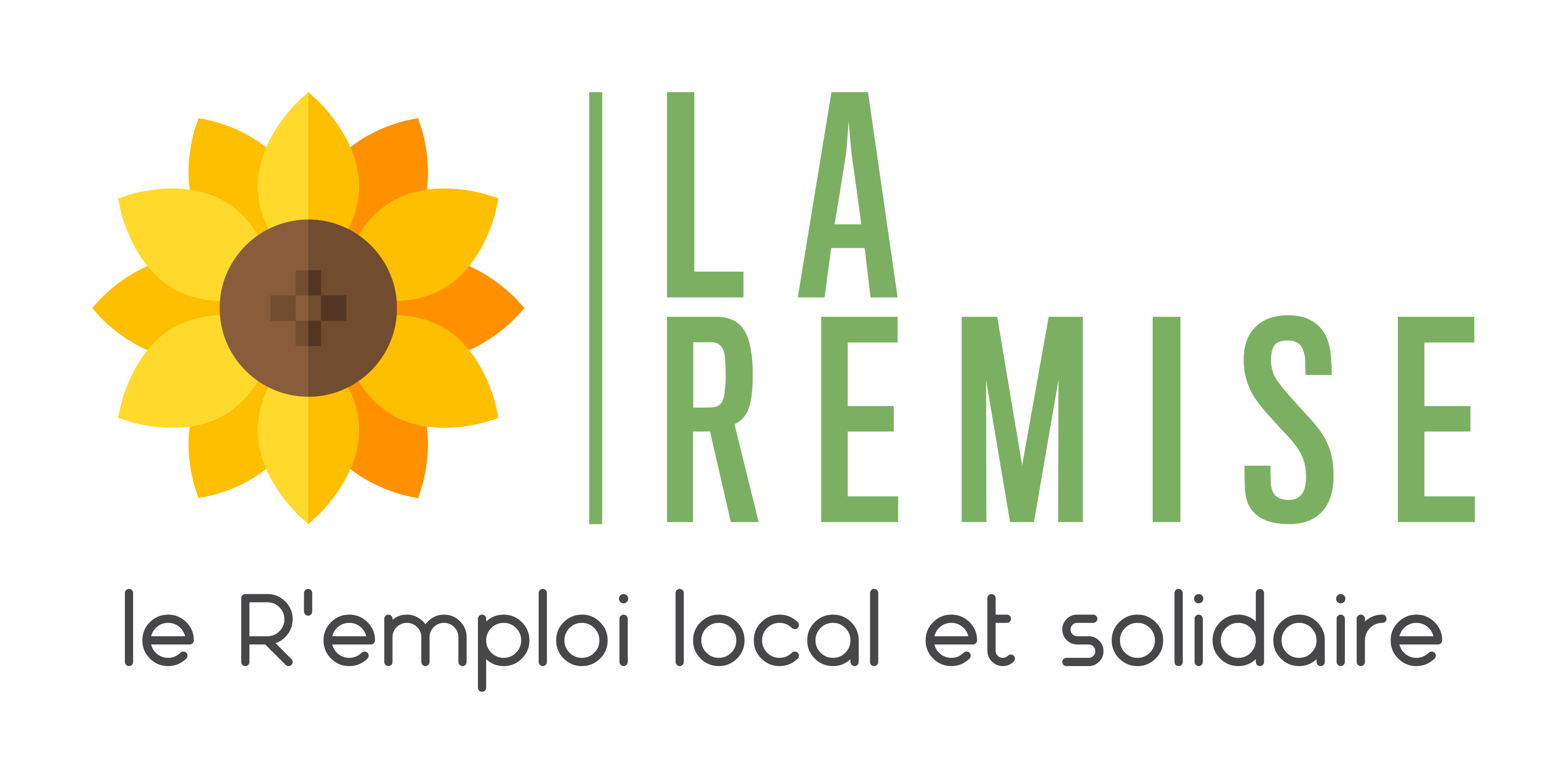 LA REMISE