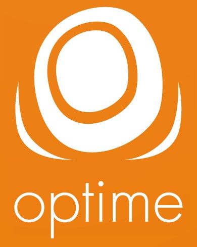 OPTIME MIEUX ETRE