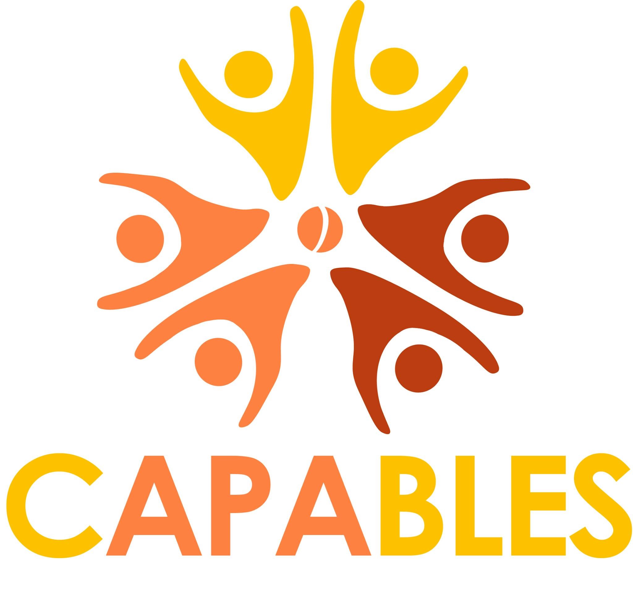 CAPABLES