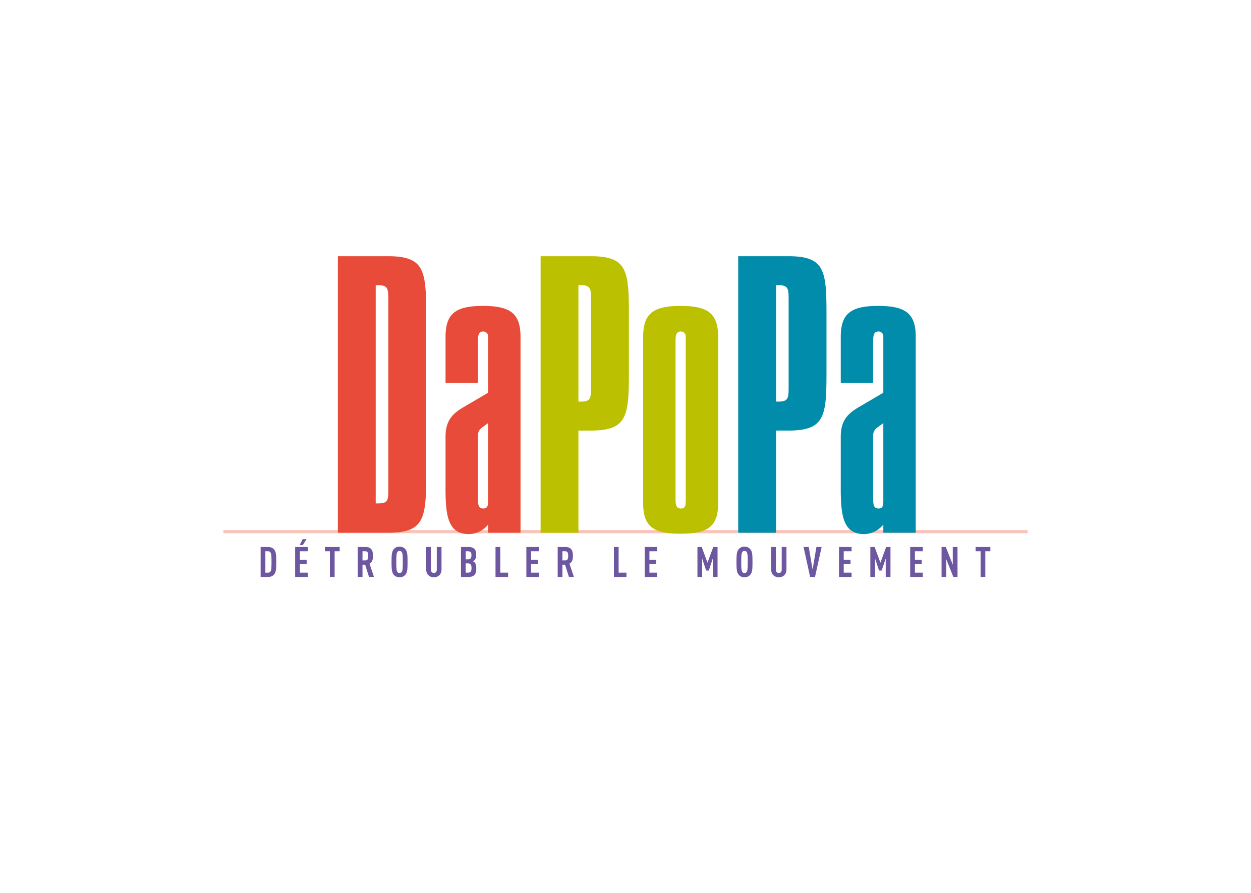 DAPOPA