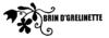 BRIN D'GRELINETTE