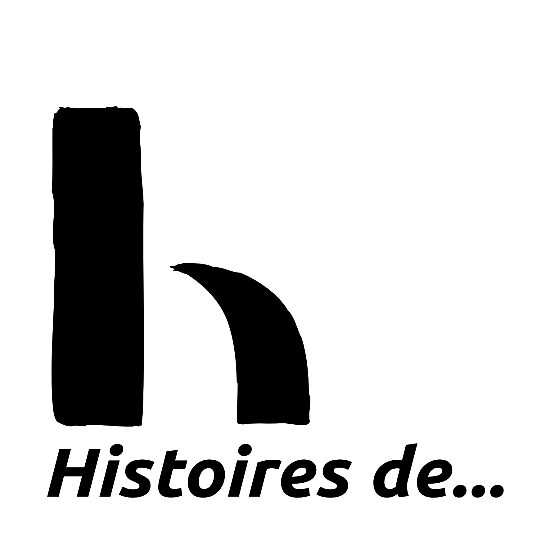 HISTOIRES DE DÉCOUVERTE ET PATRIMOINE
