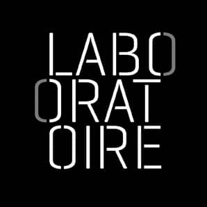 LABORATOIRE SCULPTURE URBAINE