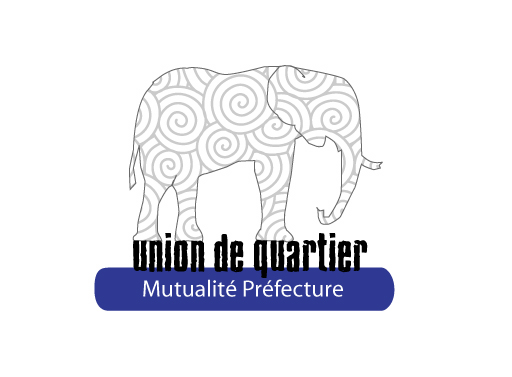 UNION DE QUARTIER MUTUALITÉ-PRÉFECTURE