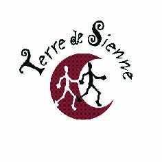 TERRE DE SIENNE
