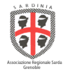 ASSOCIAZIONE REGIONALE SARDA "SARDINIA"