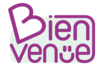 BIENVENUE