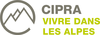 COMITÉ FRANÇAIS DE LA COMMISSION INTERNATIONALE POUR LA  PROTECTION DES ALPES 