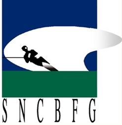 SKI NAUTIQUE CLUB BOIS FRANÇAIS GRENOBLE