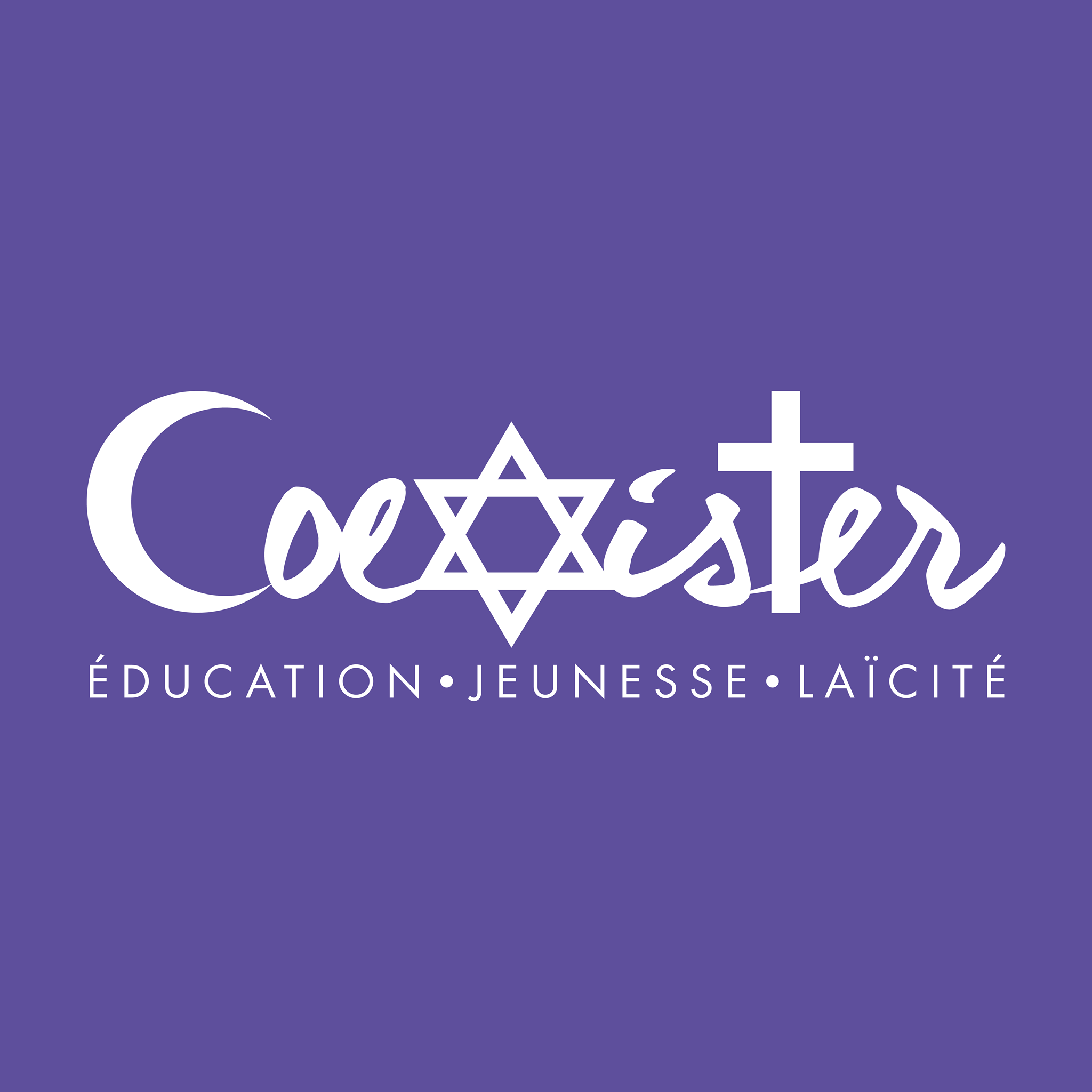 COEXISTER