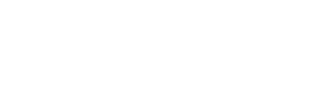 CCFD - TERRE SOLIDAIRE