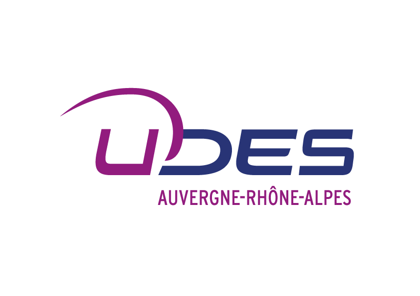 UNION DES EMPLOYEURS DE L'ÉCONOMIE SOCIALE ET SOLIDAIRE